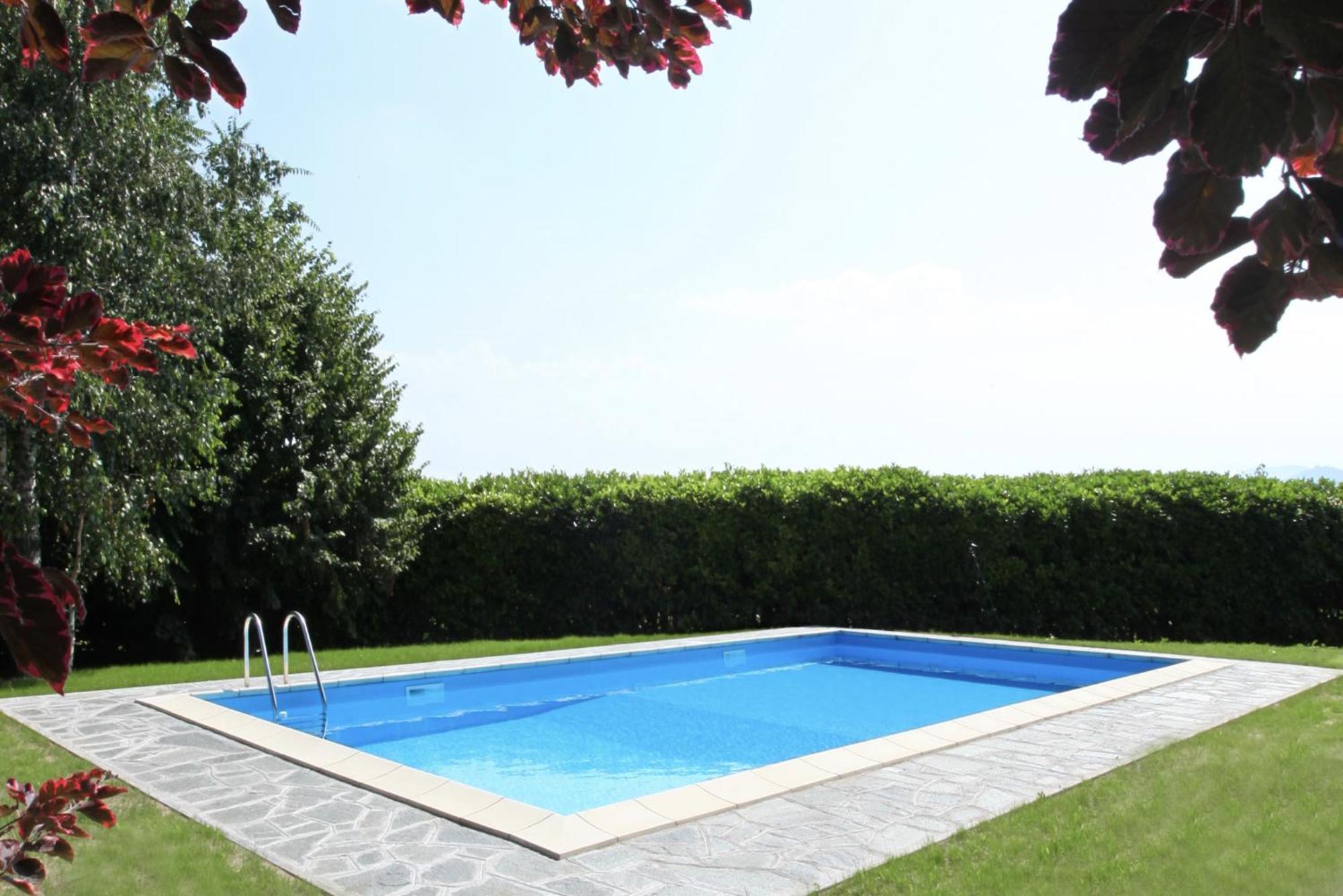 Villa Francesca - Private Pool Sorrento Exterior foto
